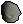 Thumbnail for version as of 23:36, 8 January 2024
