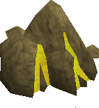 File:Gold-rock.png