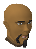 File:Half Goatee.png