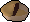 Thumbnail for version as of 23:42, 8 January 2024