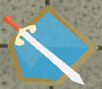 File:Hofuthand symbol.png