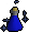 Thumbnail for version as of 23:40, 8 January 2024