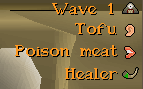 File:Horn interface defender.png