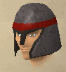 File:Iron helm chathead.png