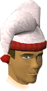 File:Jester hat chathead.png