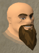 File:Keldagrim Inn Keeper chathead.png
