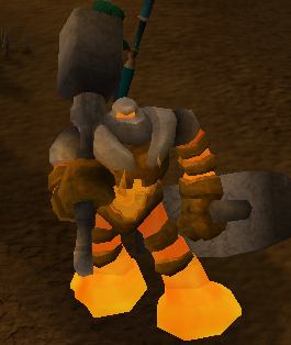 File:Lesser reborn warrior.png