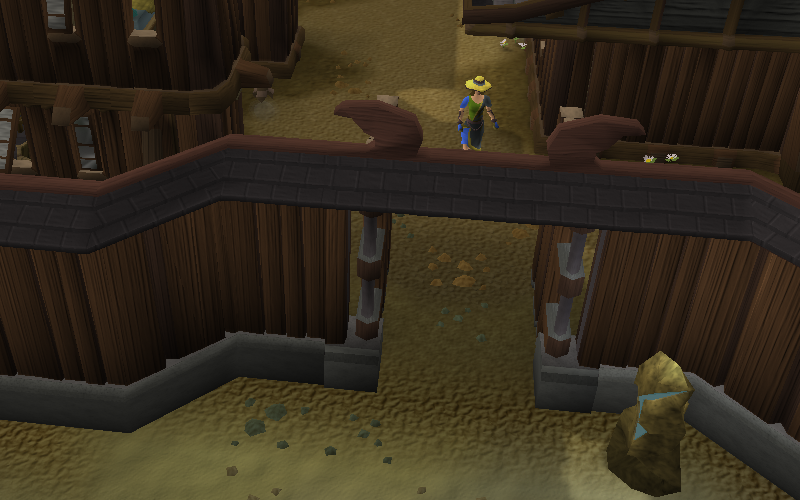 File:Lunar Isle city gates.png
