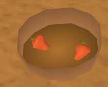 File:Part summer pie 1 detail.png