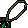 Thumbnail for version as of 23:25, 8 January 2024