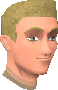 File:Prince Brand chathead.png