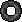 Thumbnail for version as of 23:28, 8 January 2024