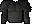 Thumbnail for version as of 23:17, 8 January 2024