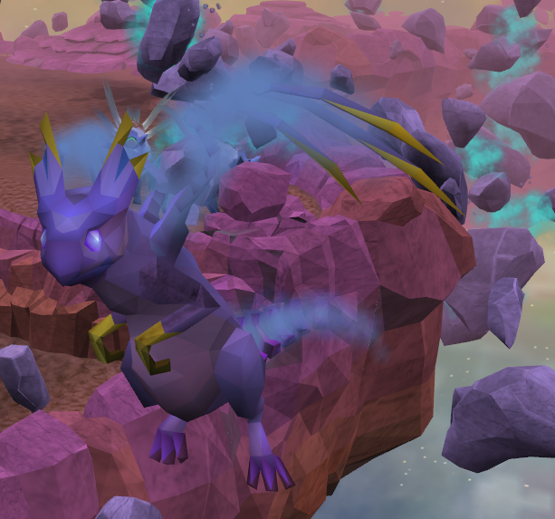 File:RuneSpan Dragon.png