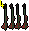 Thumbnail for version as of 23:29, 8 January 2024
