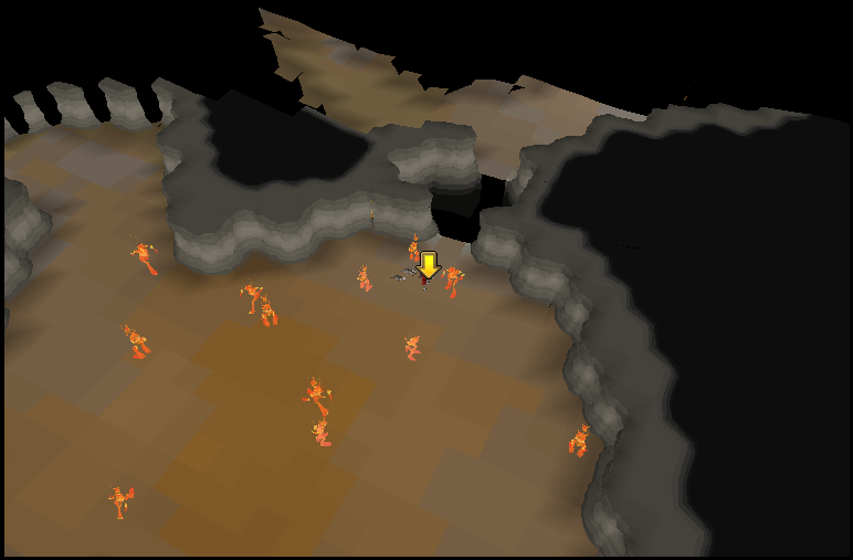 File:Scan clue Fremennik Slayer Dungeon west of pyrefiends shortcut.png