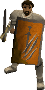 File:Sir Vant LTR standing.png