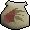 Thumbnail for version as of 23:23, 8 January 2024