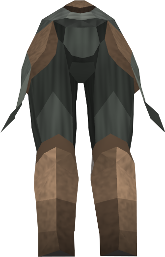 File:Stegoleather chaps detail.png