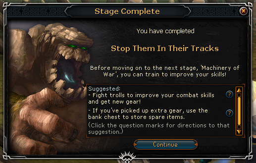 File:Stop them in their tracks finish.png