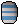 Thumbnail for version as of 23:39, 8 January 2024
