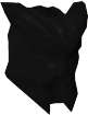 File:Taevas spirit chathead.png