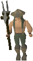File:Trainer Nacklepen.png
