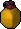 Thumbnail for version as of 23:21, 8 January 2024