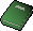 Thumbnail for version as of 23:42, 8 January 2024