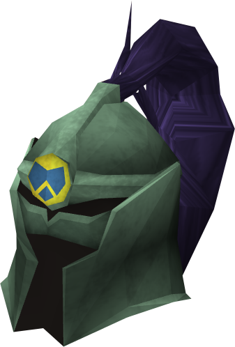 File:Adamant helm (h3) detail.png