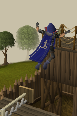 File:Agility2.png