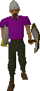 File:Al Kharid Warrior Old.png