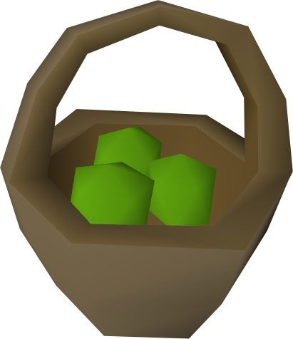 File:Apples detail.png