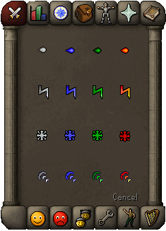 File:Autocast old.png