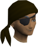 File:Bandana and eyepatch chathead.png