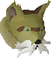 File:Bellemorde chathead.png