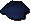 Thumbnail for version as of 23:43, 8 January 2024