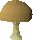 Mushroom detailed