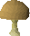 Thumbnail for version as of 23:19, 8 January 2024
