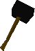 File:Black warhammer detail.png