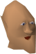 File:Blurberry chathead.png