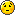 Thumbnail for version as of 23:43, 8 January 2024