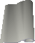 File:Bolt of cloth detail.png