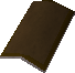 File:Bronze sq shield detail.png