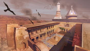 File:Citharedeabbeydevblog.jpg