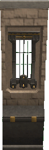File:Clan window lvl 0 var 5 tier 7.png