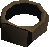 Thumbnail for version as of 23:42, 8 January 2024