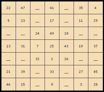 File:Clue 5 24 August - Numbers.png