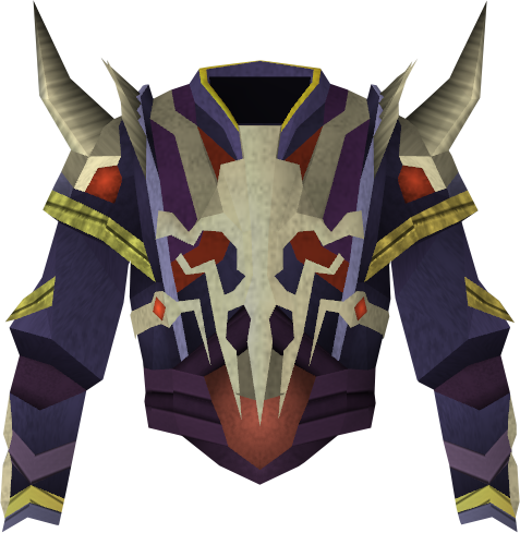 File:Dragonbone mage top detail.png