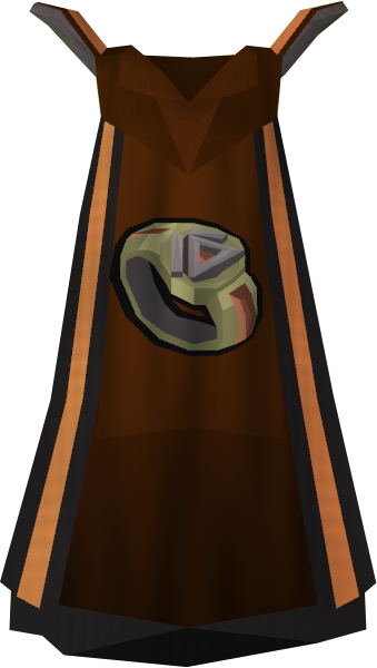 File:Dungeoneering cape detail.png